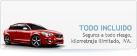 Reparacion de Coches en Alba de Tormes
